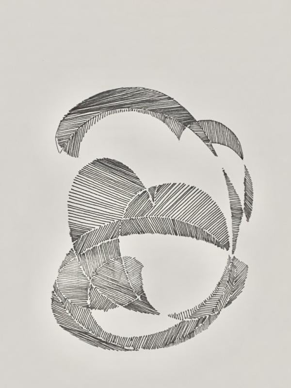 Maravalhas, from the Engraving collection