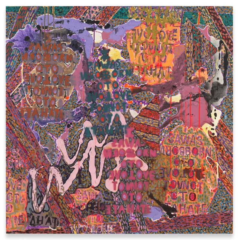 Alexandra Grant's Art For Sale, Exhibitions & Biography