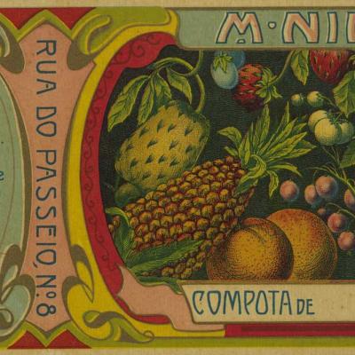 Packaging — Archive item #6979