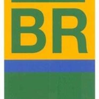 BR - Aloísio Magalhães, from the Logos collection