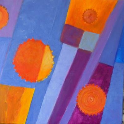 Phpq6Md7X.jpg, Pintura por Dalila Silva, from the Art collection