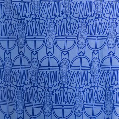 Amores – Goya Lopes Design Brasileiro, by Goya Lopes, from the Art collection