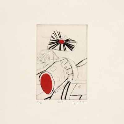 Sem Título de Marcos Amaro, by Amaro Francisco, from the Art collection