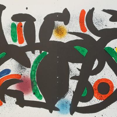 Art — Archive item — ilustração, nordeste-brasileiro — Amaro Francisco #9190, by Amaro Francisco