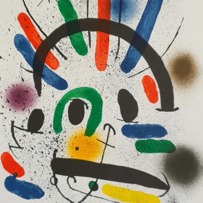 Art — Archive item — ilustração, nordeste-brasileiro — Amaro Francisco #9192, by Amaro Francisco