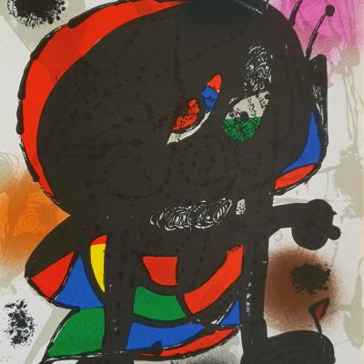 Art — Archive item — ilustração, nordeste-brasileiro — Amaro Francisco #9193, by Amaro Francisco