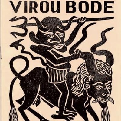 21 xilogravuras de mestre dila – Artofit, by Dila, from the Posters collection
