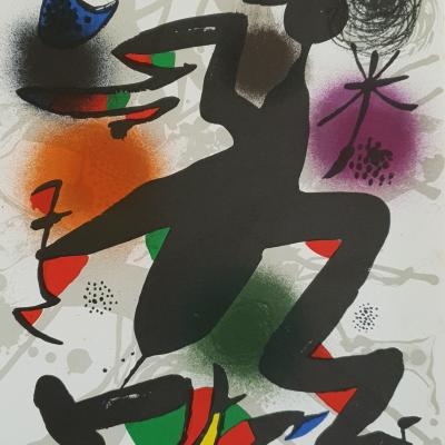 Posters — Poster — Cartaz, nordeste-brasileiro — Amaro Francisco #9598, by Amaro Francisco