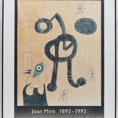 Posters — Poster — Cartaz, nordeste-brasileiro — Amaro Francisco #9623, by Amaro Francisco