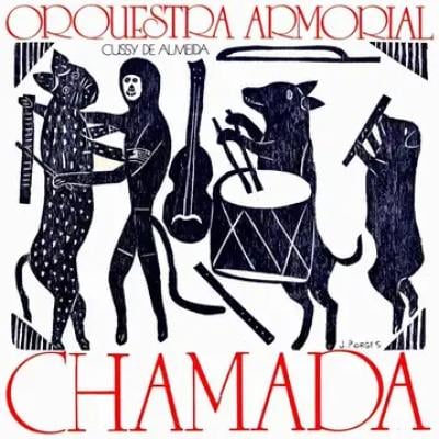 Music — Archive item #7468