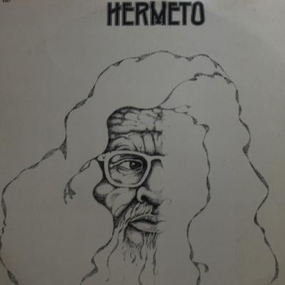 Music — Archive item #7471