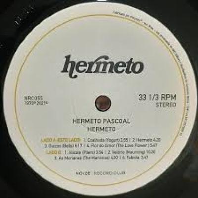 Music — Archive item #7473