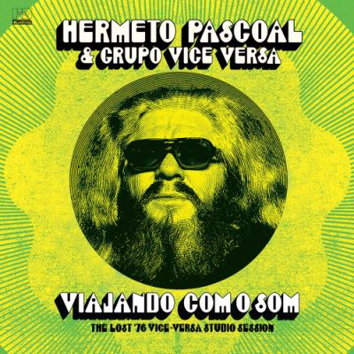 Music — Archive item #7474