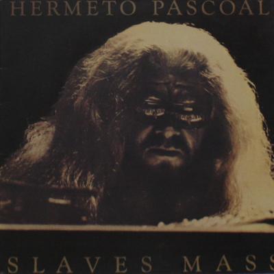 Music — Archive item #7476