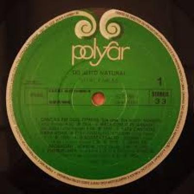 Music — Archive item #7481