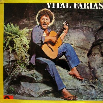 Music — Archive item — MPB, música brasileira — 1978 #7482
