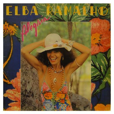 Music — Archive item #7484