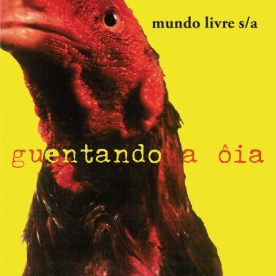 Music — Archive item #7486