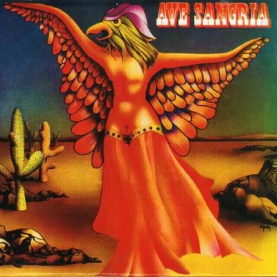 Music — Archive item #7488