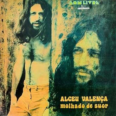 A1Vj+0RfU2L. UF350,350 QL80, from the Music collection