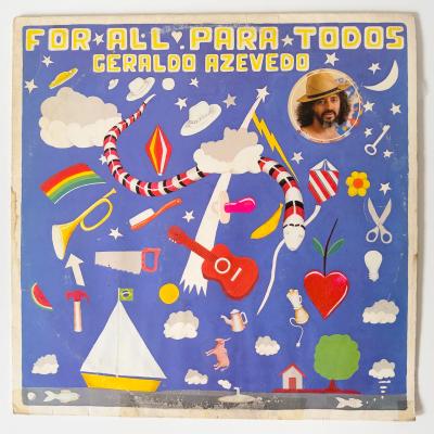 Music — Archive item #7504