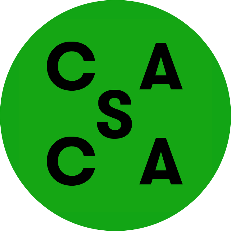 CASCA Archive